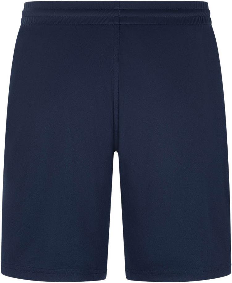 Reusch Reusch Fu&szlig;ballshorts Herren - naval blue - 0 | SportScheck