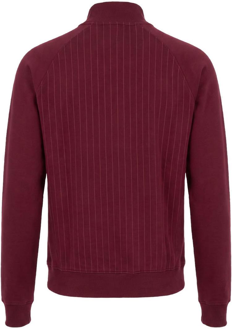 FILA FILA Polyjacke Herren - zinfandel - 0 | SportScheck