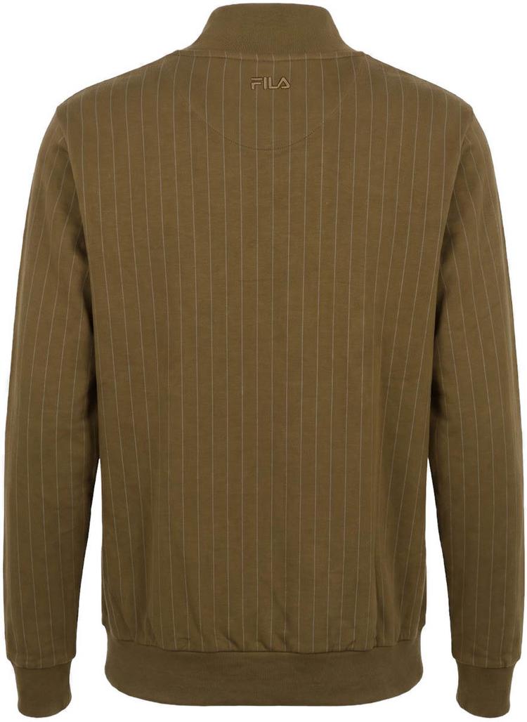 FILA FILA Sweatshirt Herren - beech - 0 | SportScheck