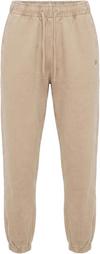 FILA Sweathose Herren - humus