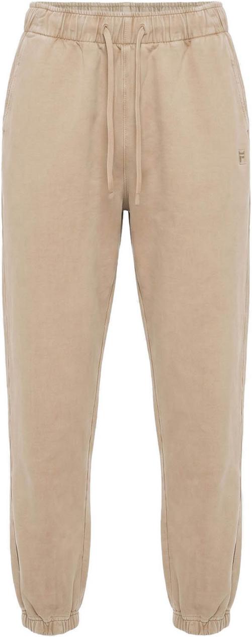 FILA Sweathose Herren