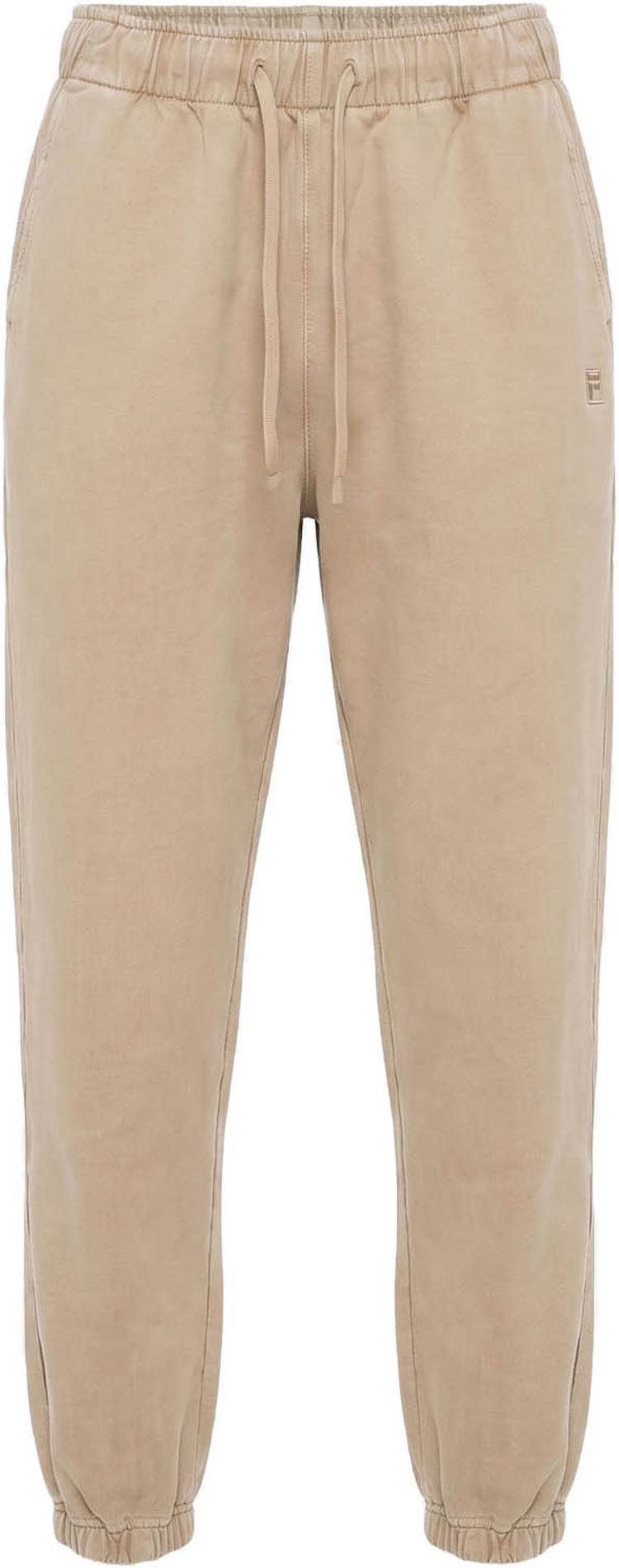 FILA FILA Sweathose Herren - humus - 0 | SportScheck