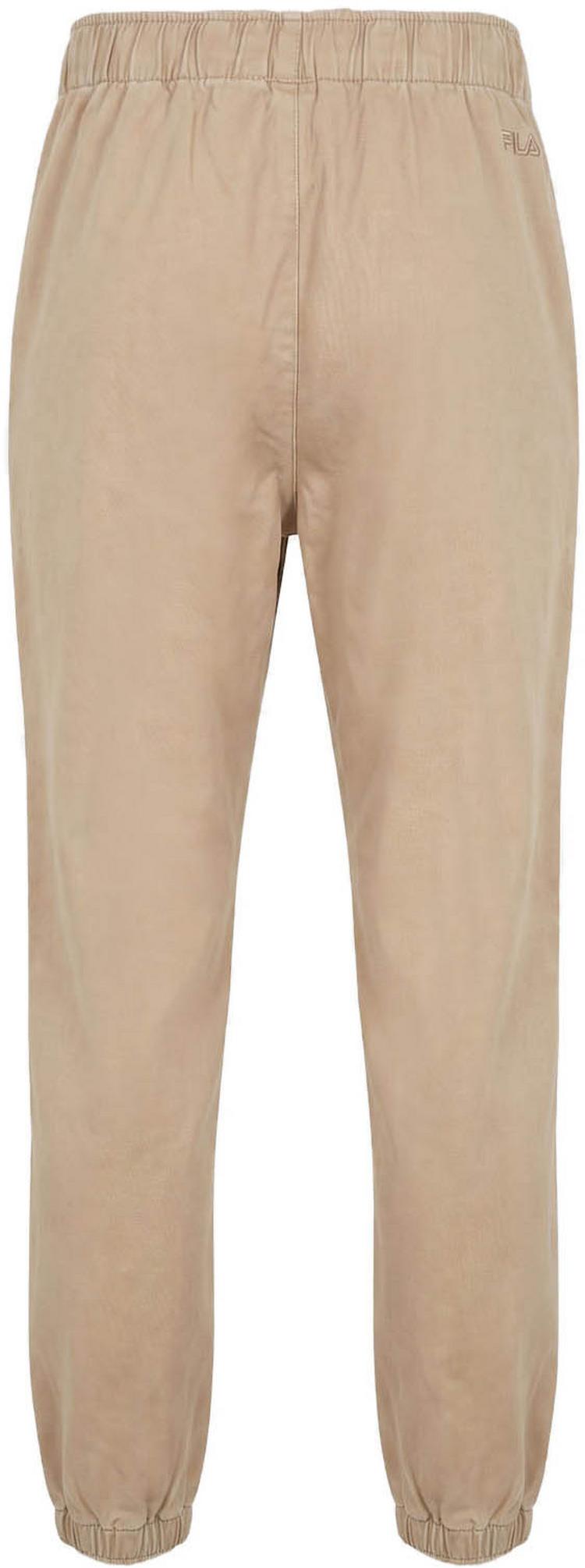 FILA FILA Sweathose Herren - humus - 0 | SportScheck