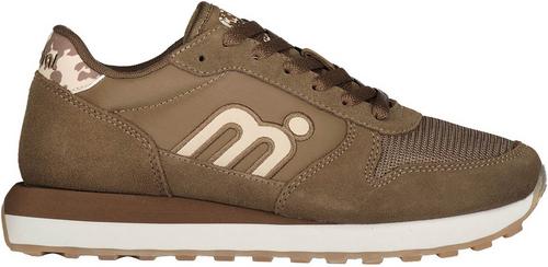Mistral Tail Sneaker Damen