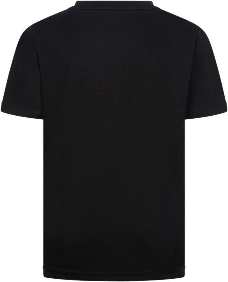 Arena Arena T-Shirt Jungen - black - 0 | SportScheck