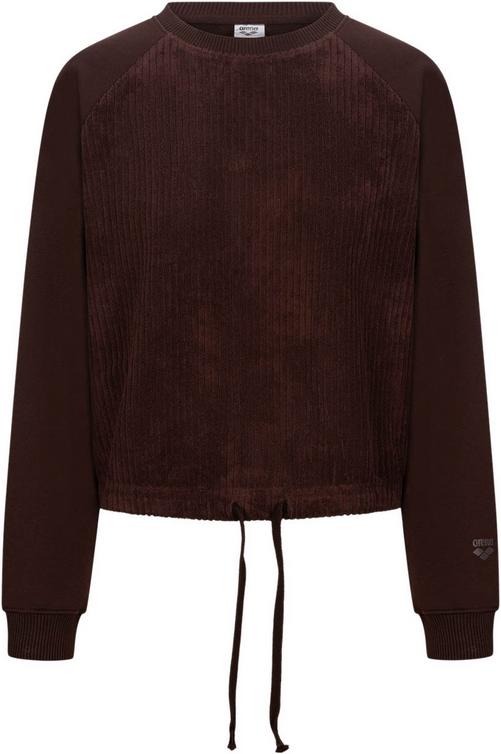 Arena Sweatshirt Damen