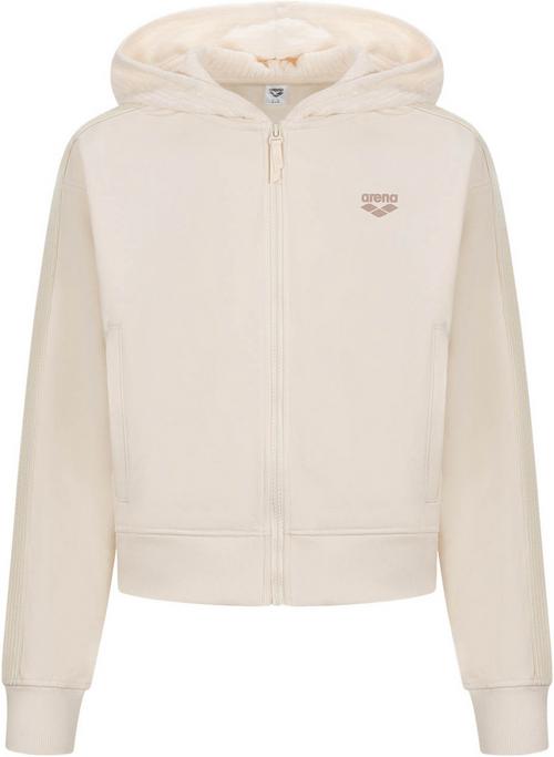 Arena Sweatjacke Damen