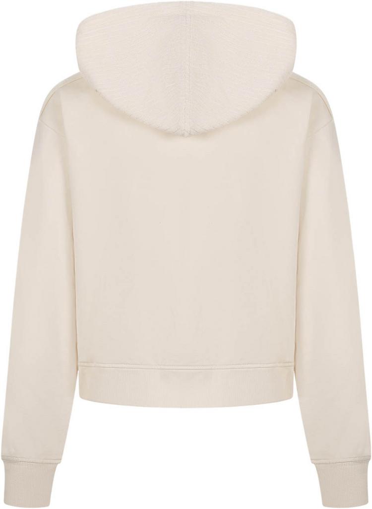 Arena Arena Sweatjacke Damen - sheer pink - 0 | SportScheck