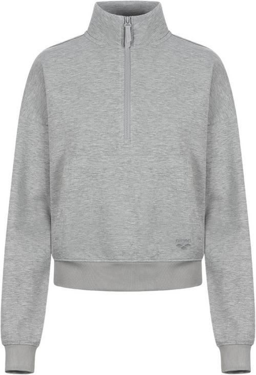 Arena Sweatshirt Damen