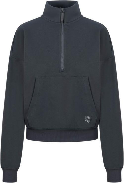 Arena Sweatshirt Damen