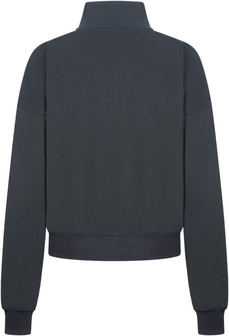 Arena Arena Sweatshirt Damen - ebony - 0 | SportScheck