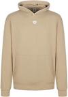 Arena Hoodie Herren - safari