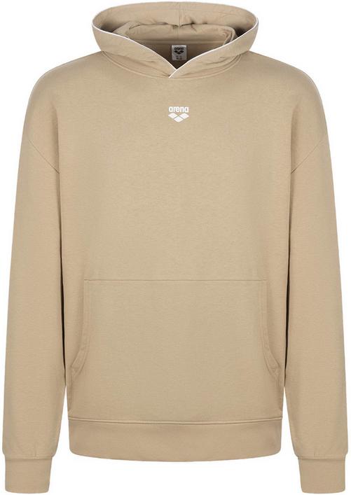 Arena Hoodie Herren