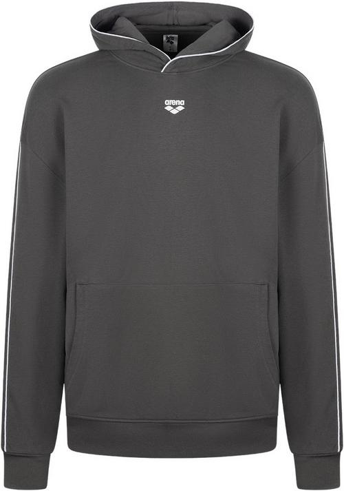 Arena Hoodie Herren