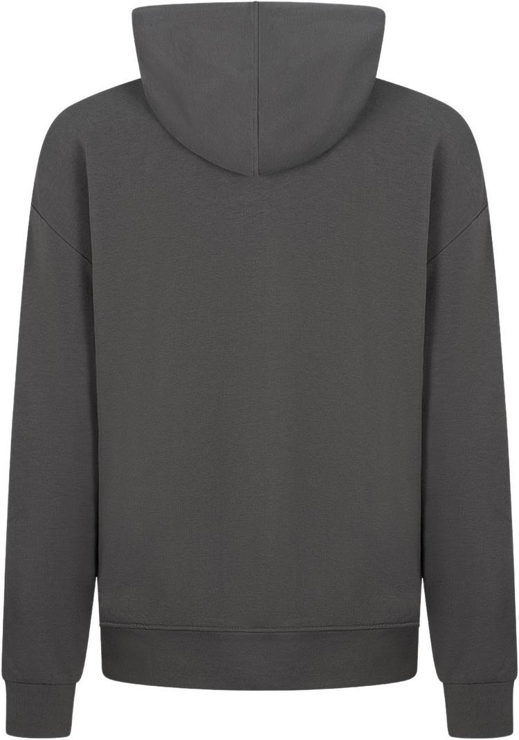 Arena Arena Hoodie Herren - dark gull gray - 0 | SportScheck