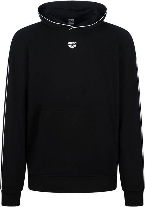 Arena Hoodie Herren