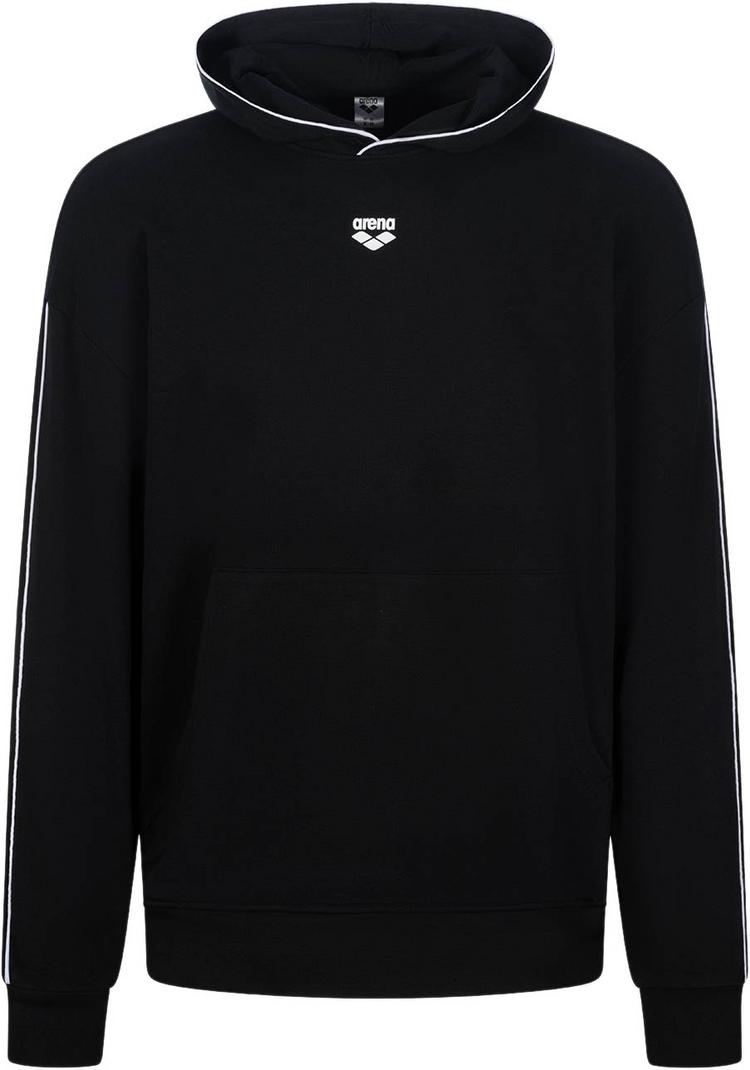 Arena Arena Hoodie Herren - black - 0 | SportScheck