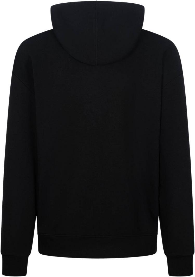 Arena Arena Hoodie Herren - black - 0 | SportScheck