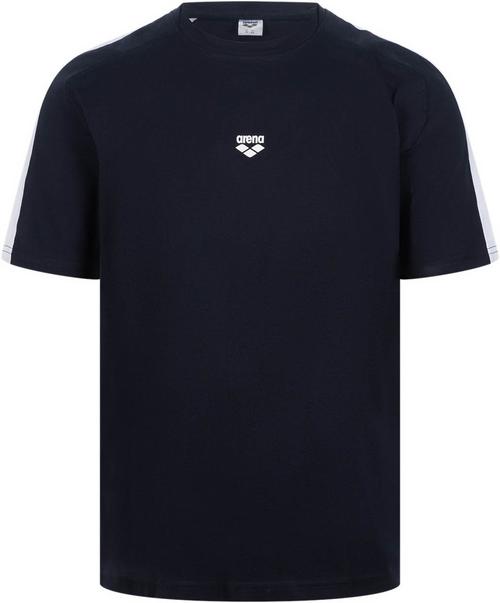 Arena T-Shirt Herren