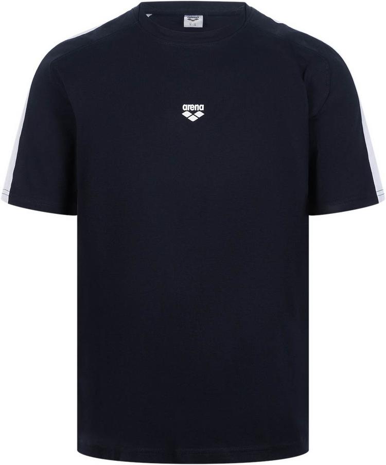 Arena Arena T-Shirt Herren - sky captain - 0 | SportScheck