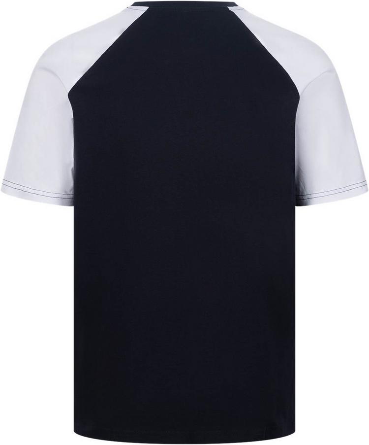 Arena Arena T-Shirt Herren - sky captain - 0 | SportScheck