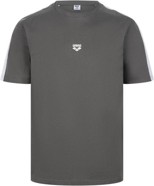 Arena T-Shirt Herren