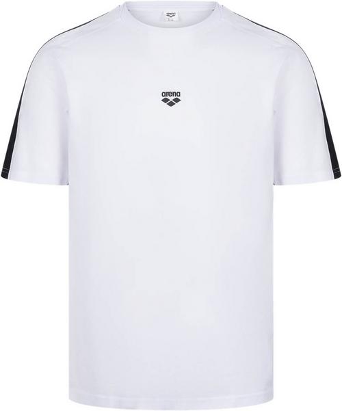 Arena T-Shirt Herren