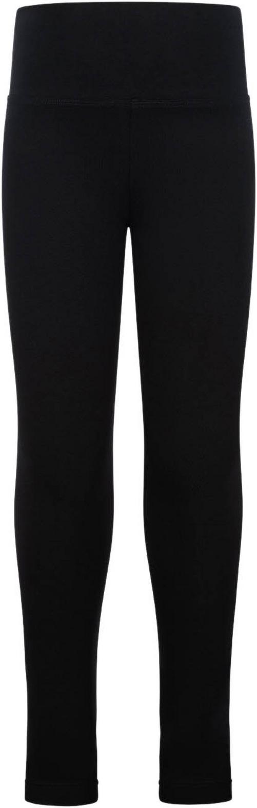 Arena Leggings M&auml;dchen