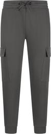 Arena Cargohose Herren - dark gull gray
