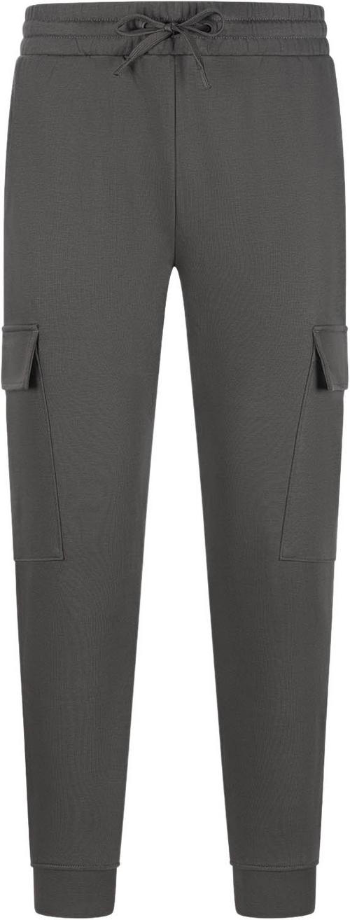 Arena Cargohose Herren