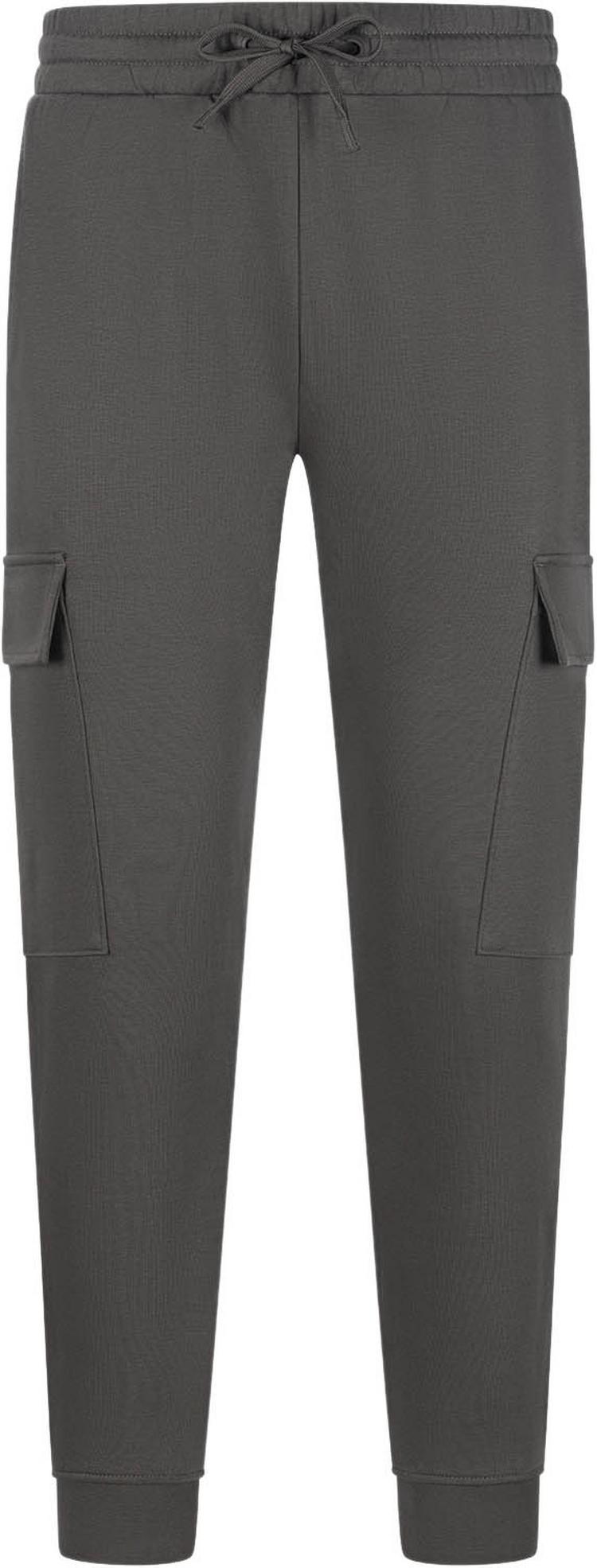 Arena Arena Cargohose Herren - dark gull gray - 0 | SportScheck