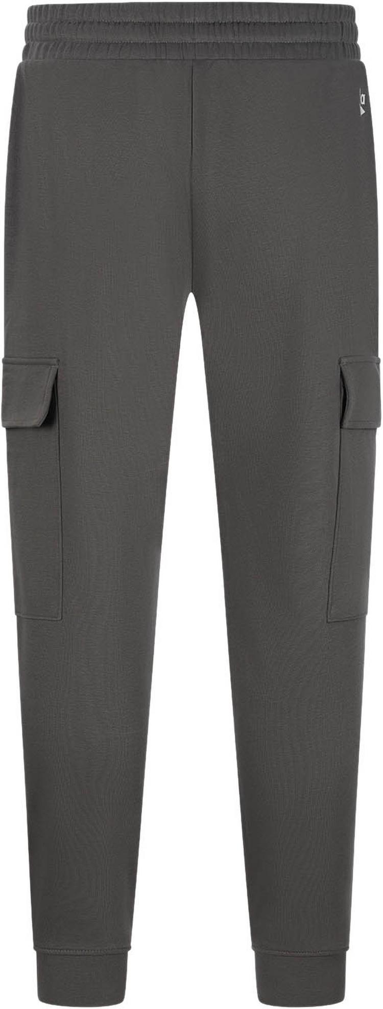 Arena Arena Cargohose Herren - dark gull gray - 0 | SportScheck