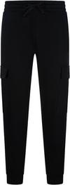Arena Cargohose Herren - black
