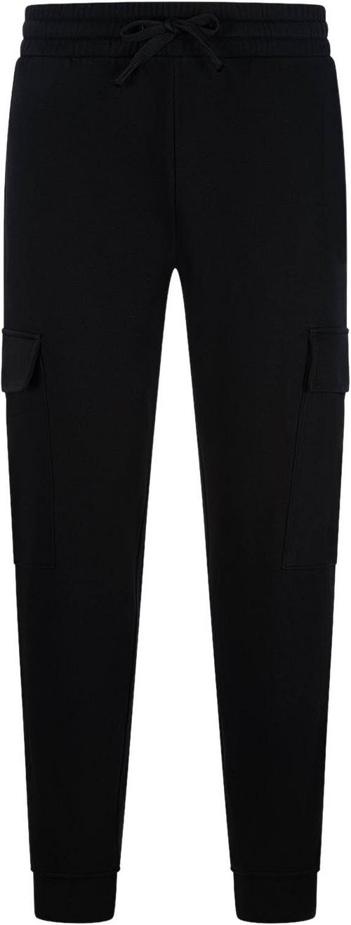 Arena Cargohose Herren