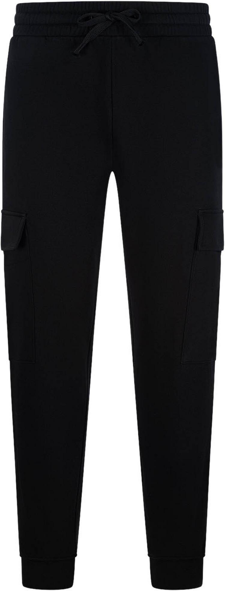 Arena Arena Cargohose Herren - black - 0 | SportScheck
