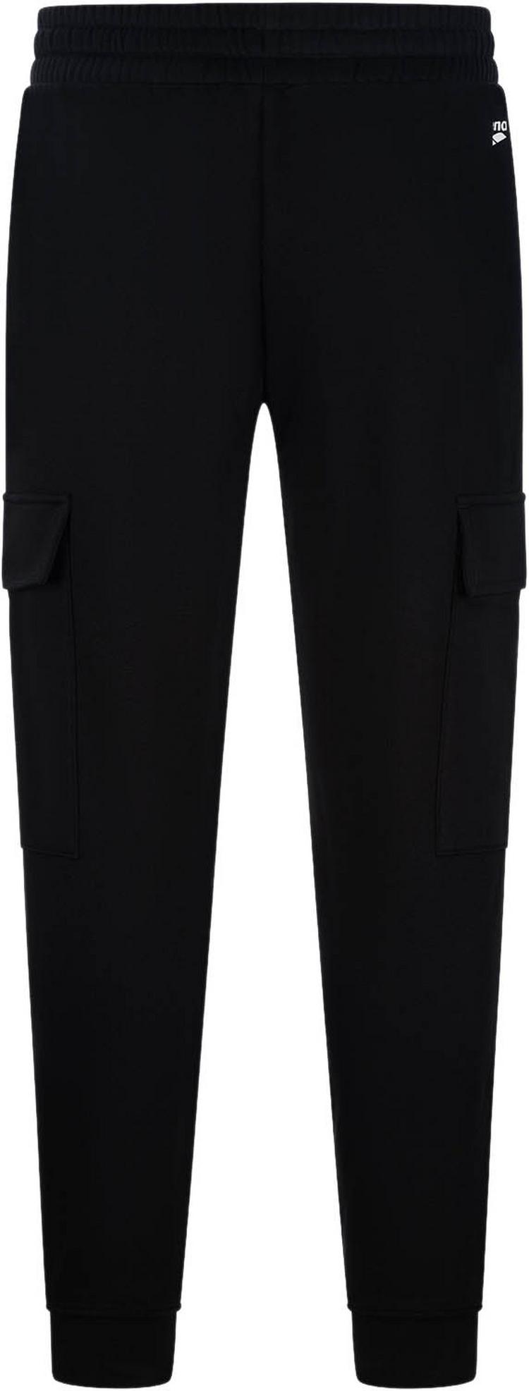 Arena Arena Cargohose Herren - black - 0 | SportScheck