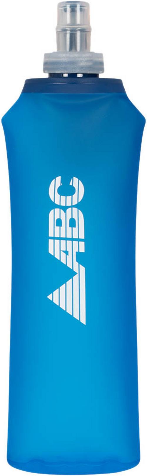 ABC FLASK 500 ML ABC X Trinkflasche
