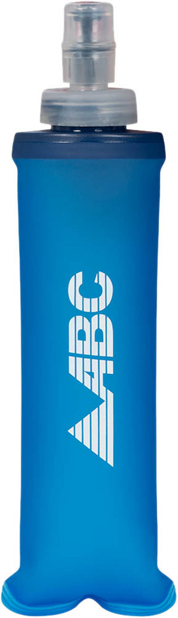 ABC ABC FLASK 250 ML ABC X Trinkflasche - royal - 0 | SportScheck