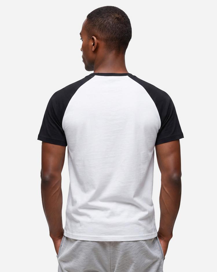 Arena Arena T-Shirt Herren - optical white - 1 | SportScheck