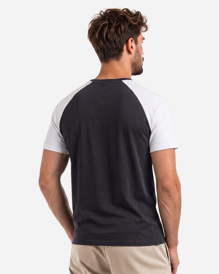 Arena Arena T-Shirt Herren - sky captain - 1 | SportScheck