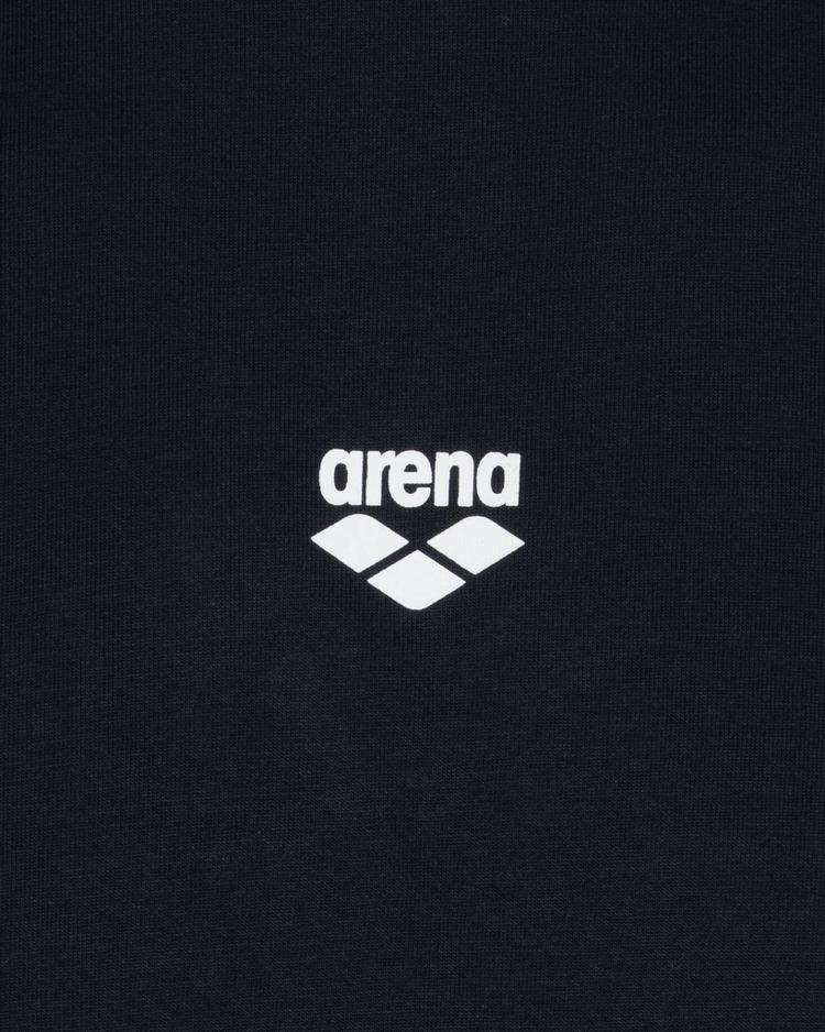 Arena Arena T-Shirt Herren - sky captain - 0 | SportScheck