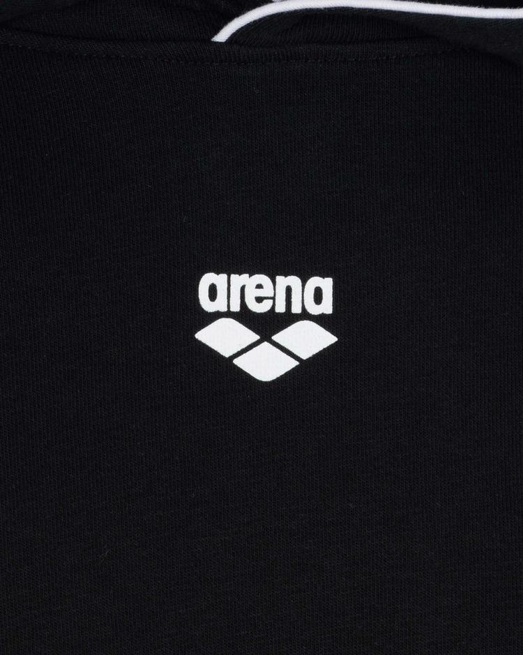 Arena Arena Hoodie Herren - black - 0 | SportScheck