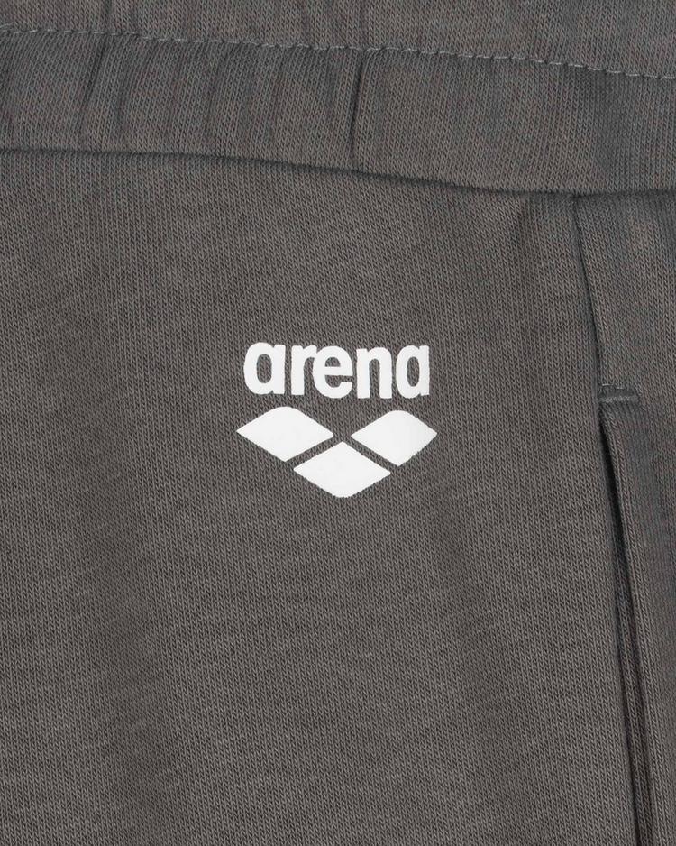 Arena Arena Cargohose Herren - dark gull gray - 0 | SportScheck