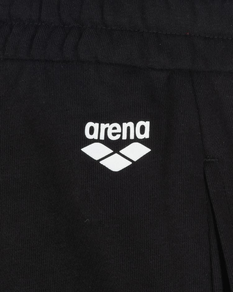 Arena Arena Cargohose Herren - black - 0 | SportScheck