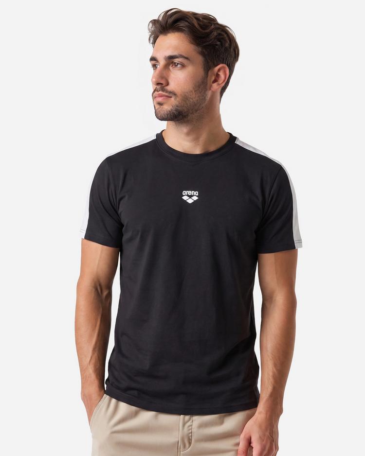 Arena Arena T-Shirt Herren - sky captain - 0 | SportScheck