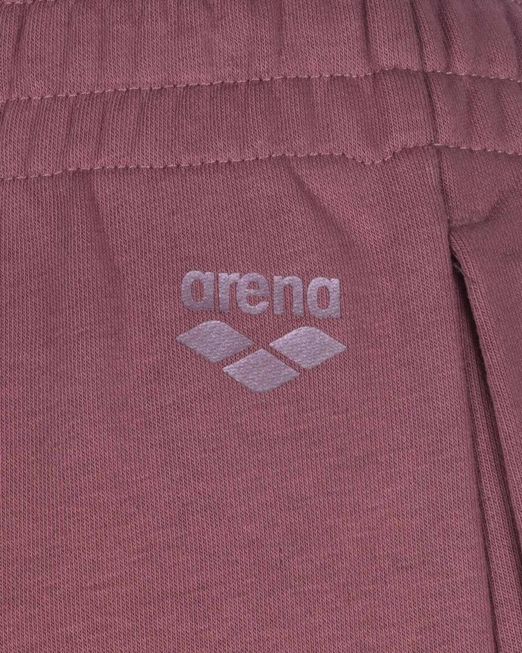 Arena Arena Trainingsanzug Damen - nocturne - 3 | SportScheck
