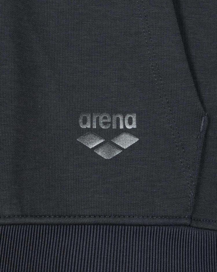 Arena Arena Sweatshirt Damen - ebony - 0 | SportScheck
