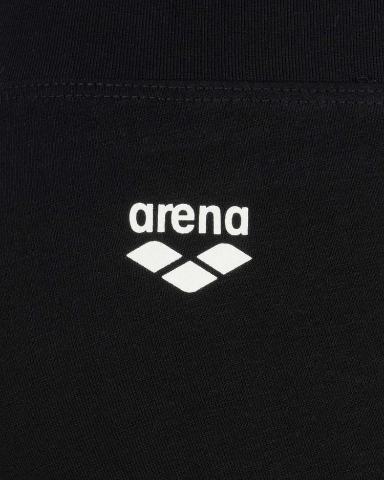 Arena Arena Leggings M&auml;dchen - black - 0 | SportScheck