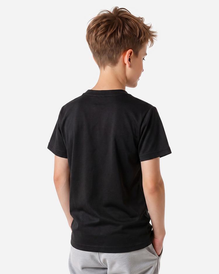 Arena Arena T-Shirt Jungen - black - 1 | SportScheck