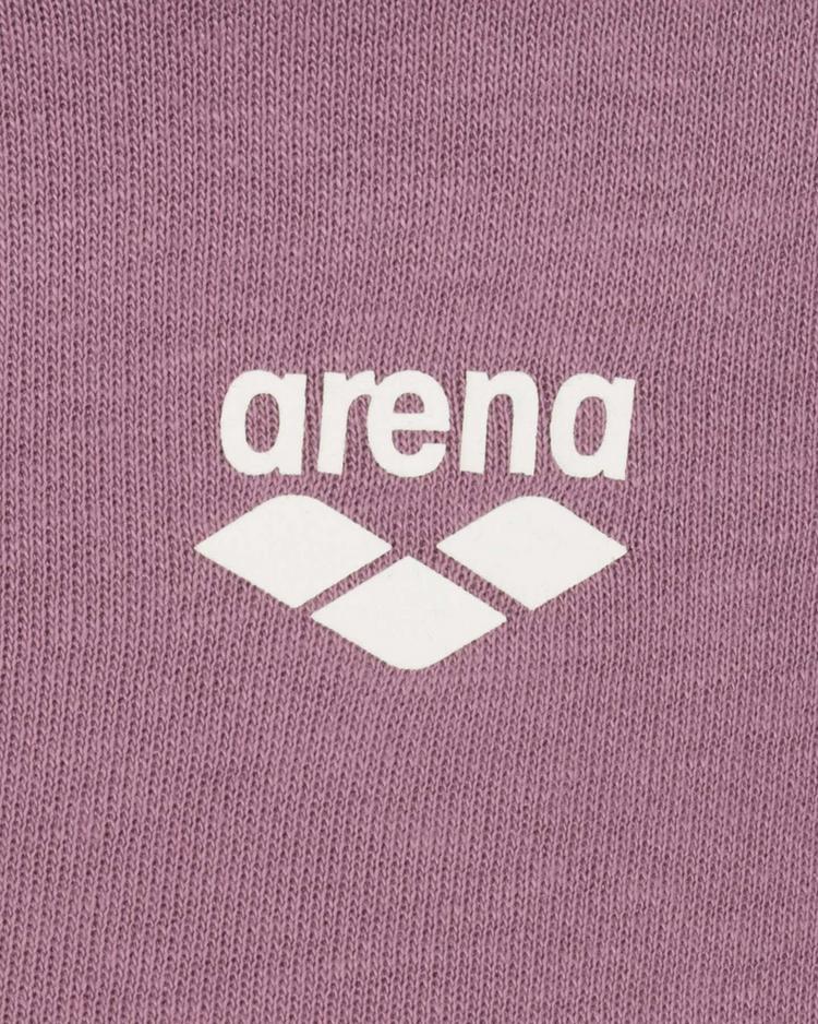 Arena Arena Sweathose M&auml;dchen - dusky orchid - 0 | SportScheck